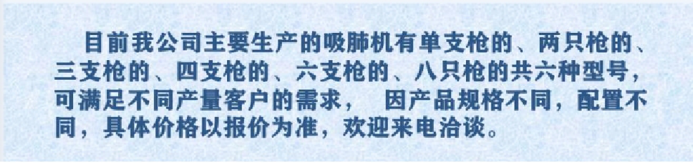 1619101969753227.png image.png